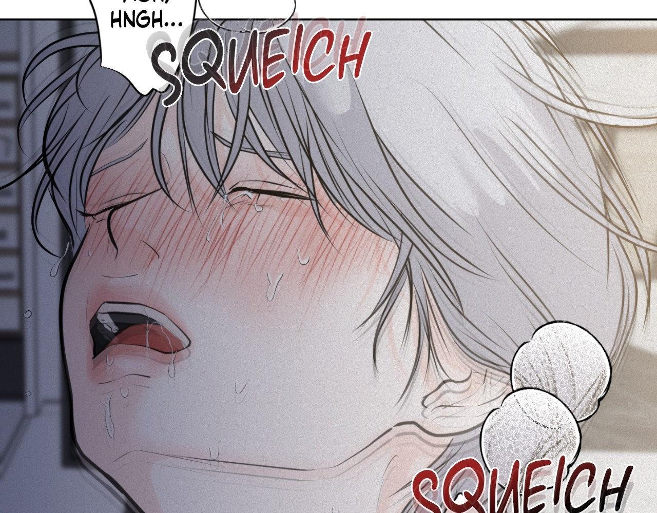 Say a Little Prayer - Chapter 53 manhwa