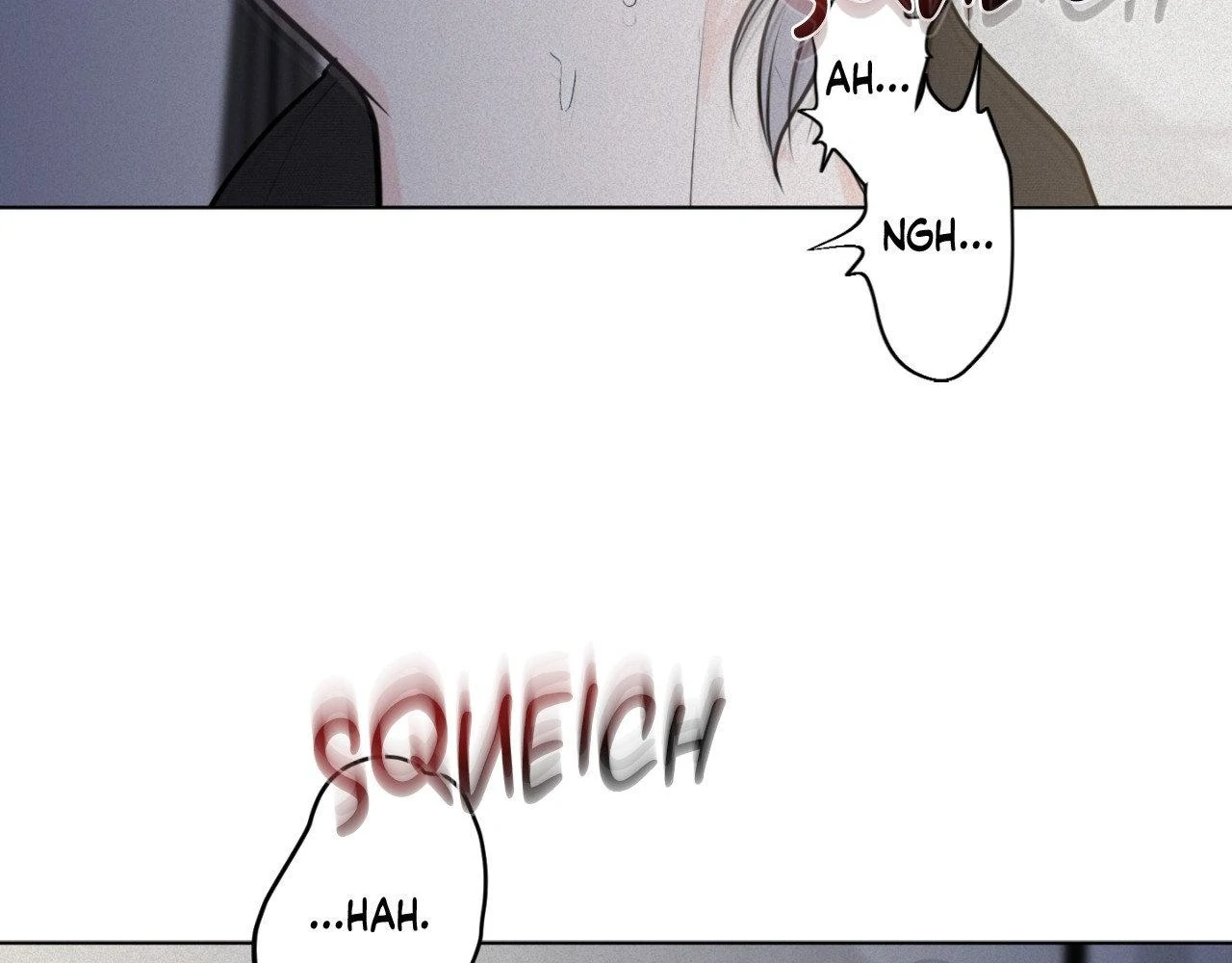 Say a Little Prayer - Chapter 53 manhwa