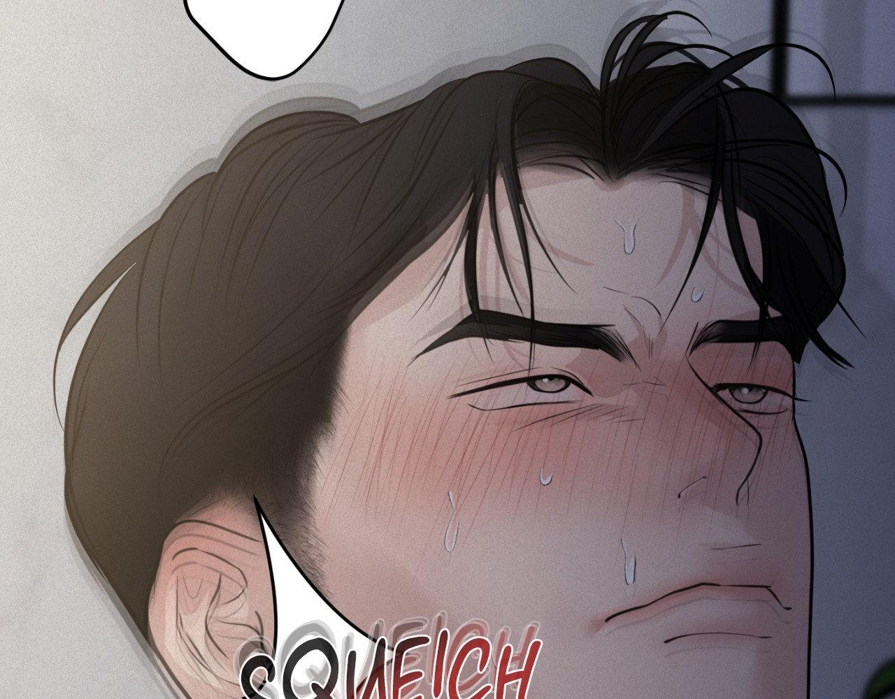 Say a Little Prayer - Chapter 53 manhwa
