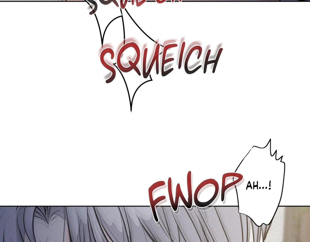Say a Little Prayer - Chapter 53 manhwa
