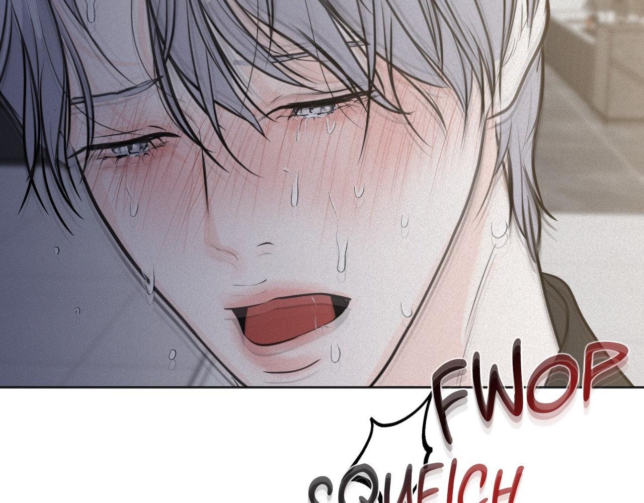 Say a Little Prayer - Chapter 53 manhwa