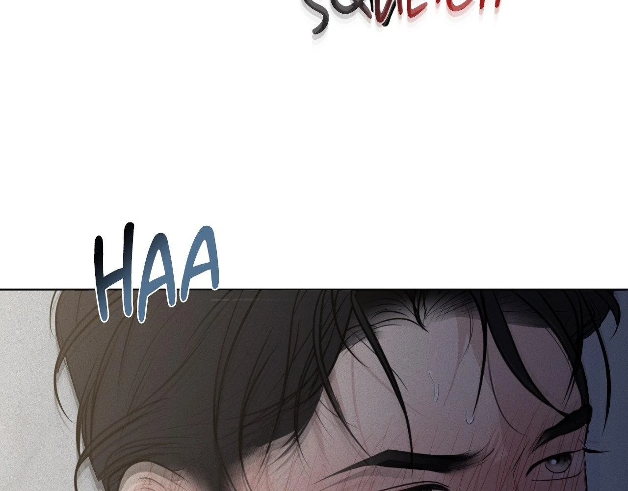 Say a Little Prayer - Chapter 53 manhwa