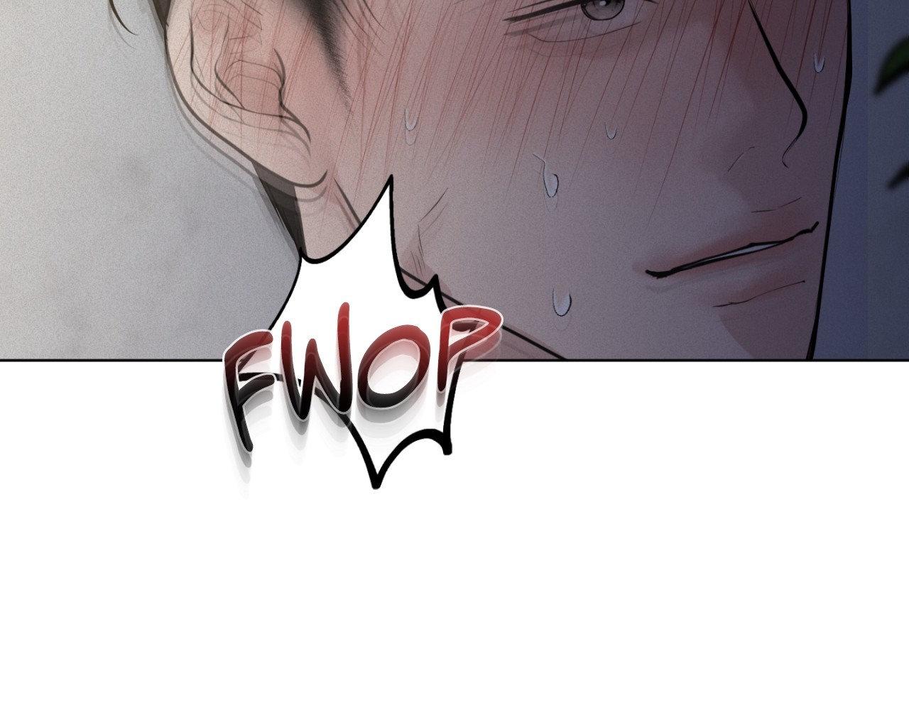 Say a Little Prayer - Chapter 53 manhwa