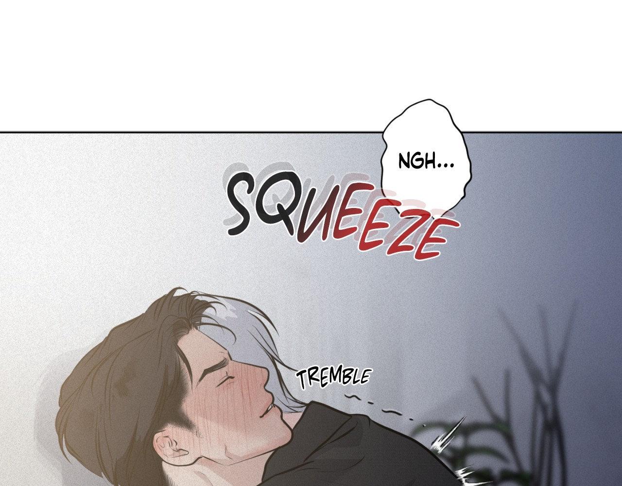 Say a Little Prayer - Chapter 53 manhwa