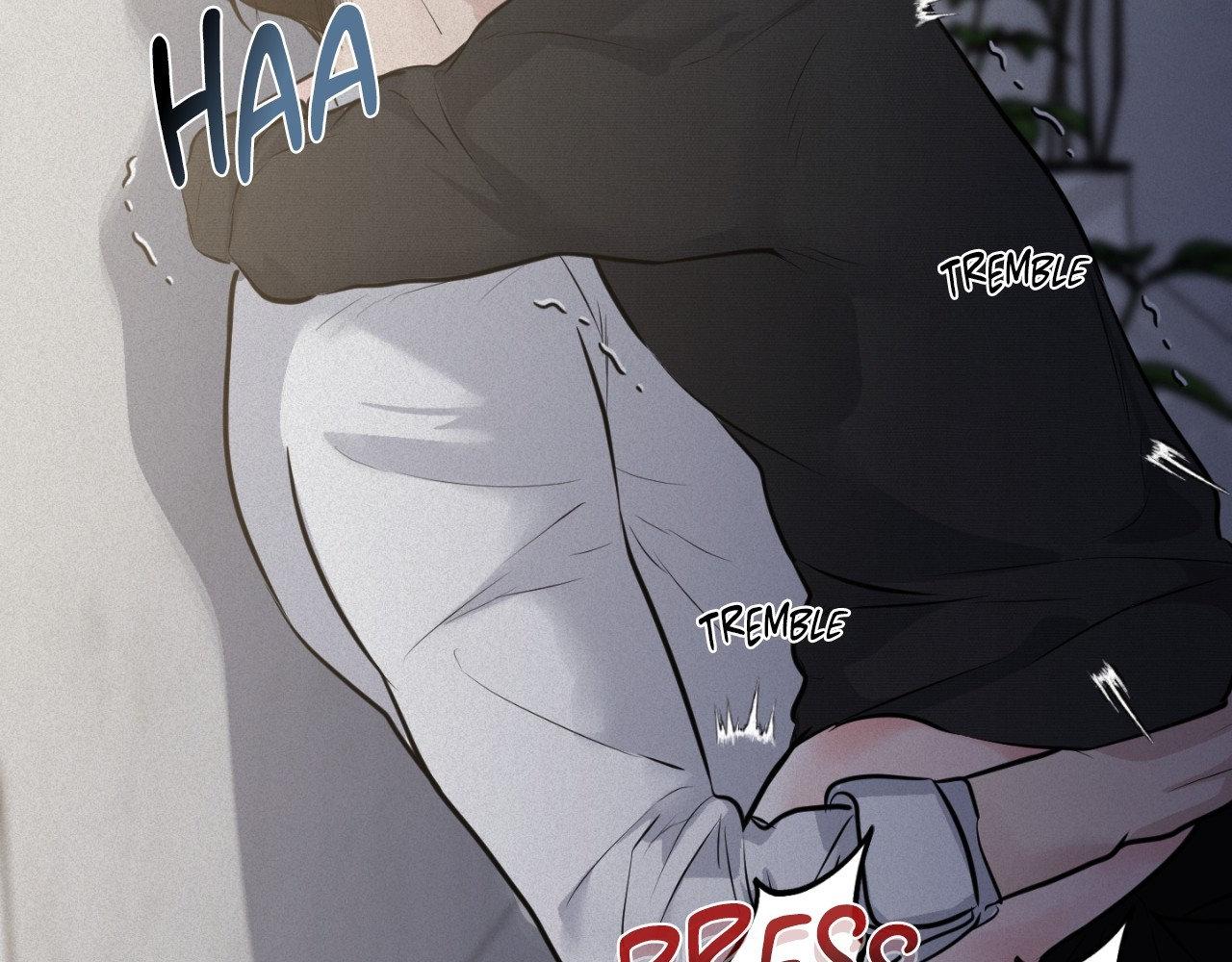Say a Little Prayer - Chapter 53 manhwa
