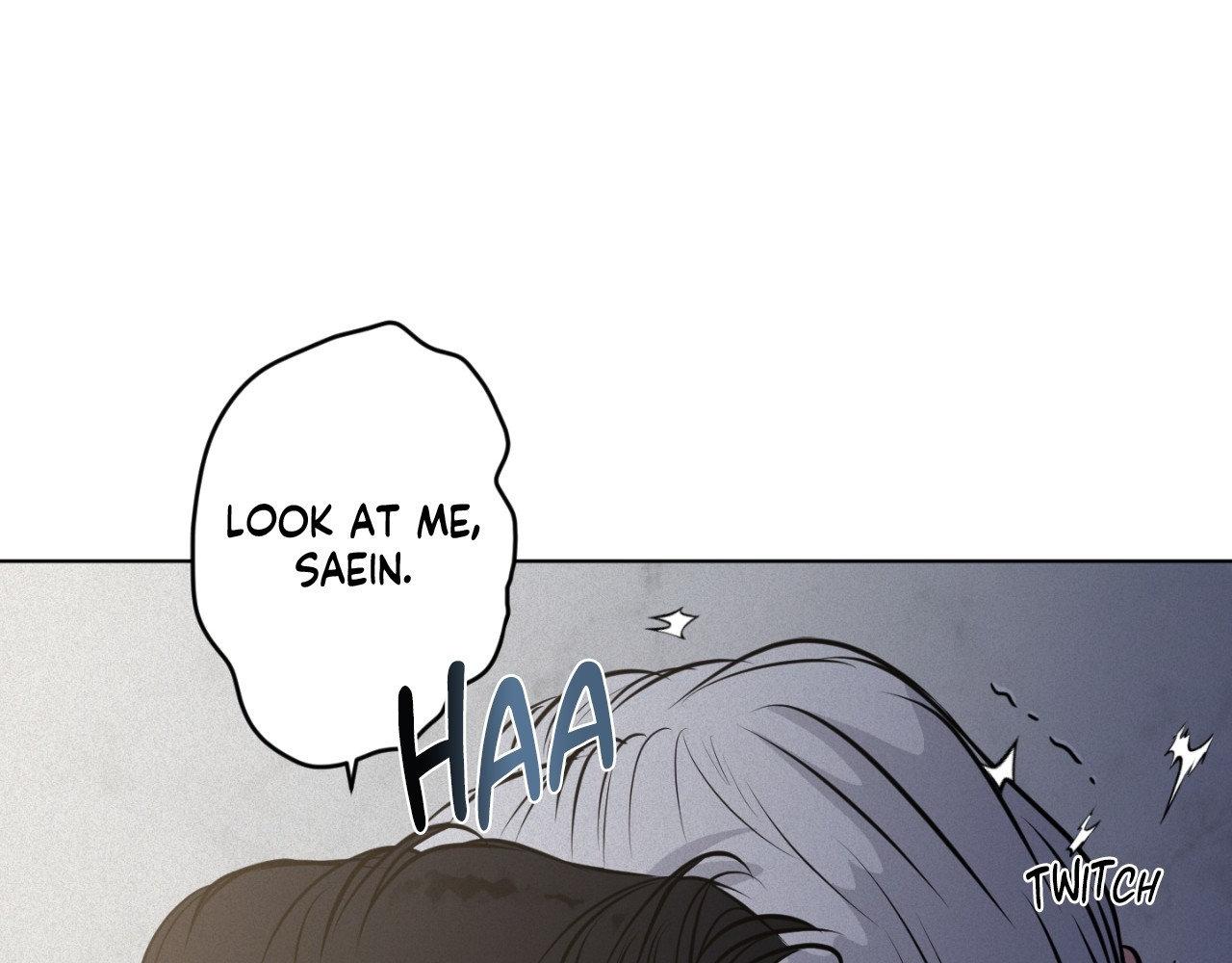 Say a Little Prayer - Chapter 53 manhwa
