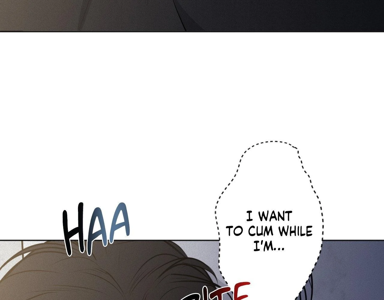 Say a Little Prayer - Chapter 53 manhwa