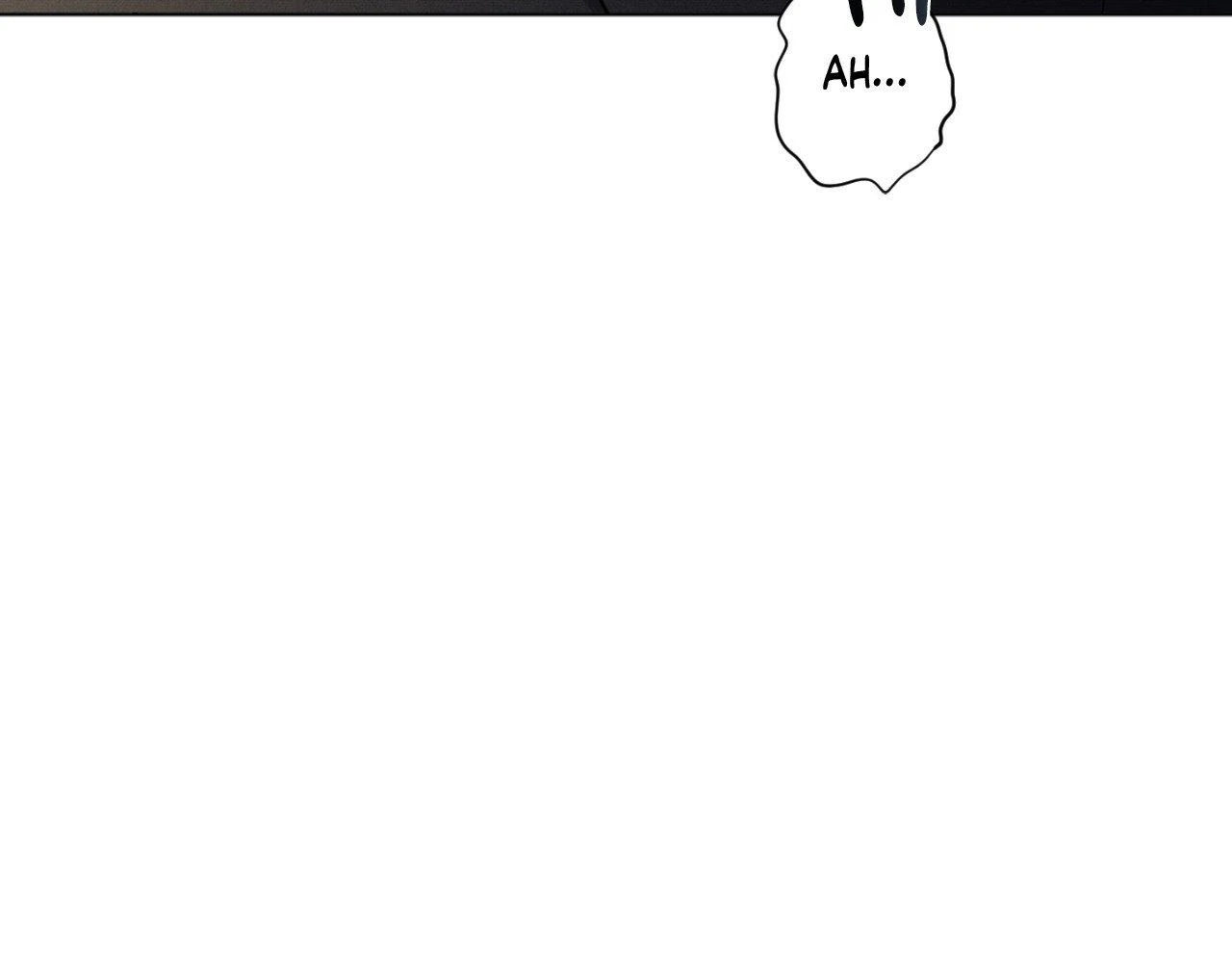 Say a Little Prayer - Chapter 53 manhwa
