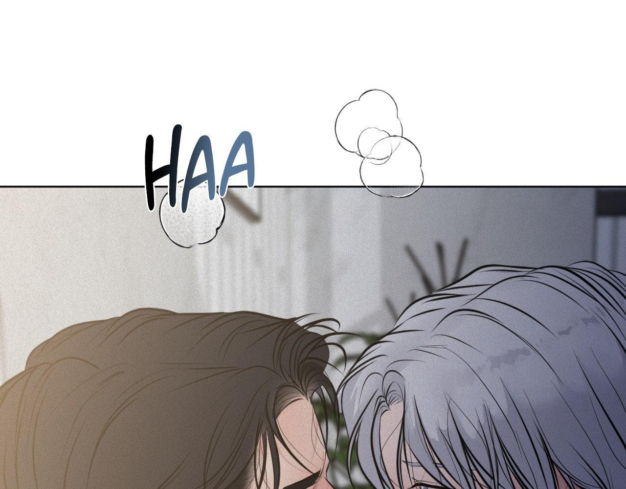 Say a Little Prayer - Chapter 53 manhwa