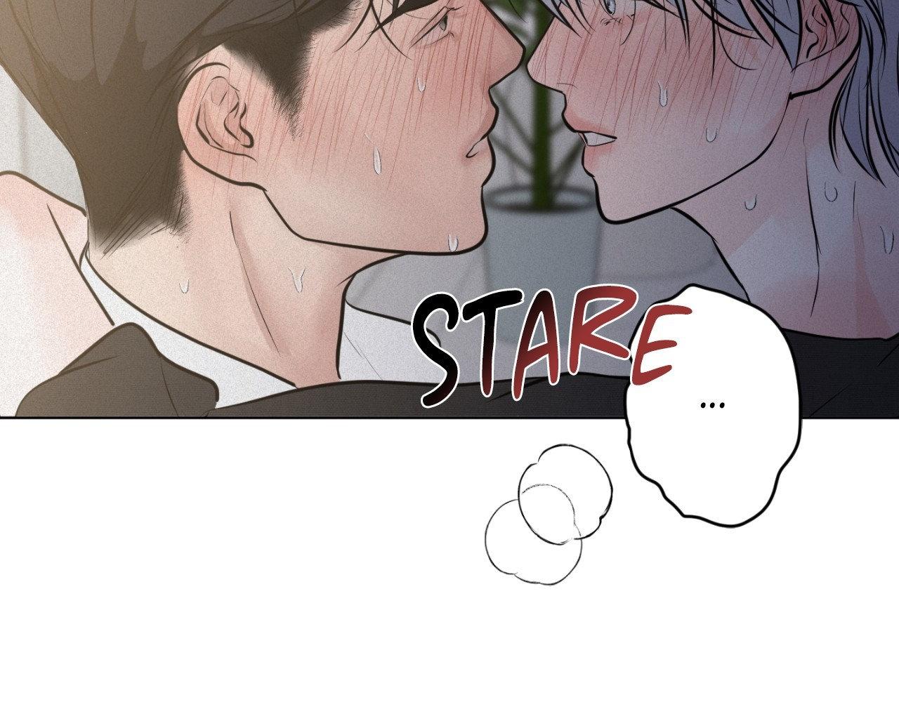 Say a Little Prayer - Chapter 53 manhwa