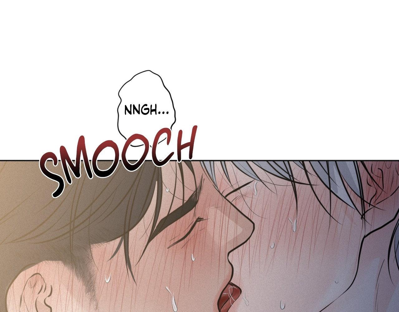 Say a Little Prayer - Chapter 53 manhwa