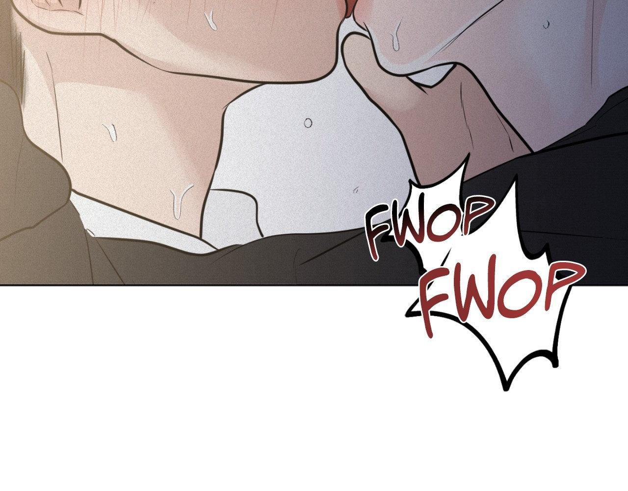 Say a Little Prayer - Chapter 53 manhwa