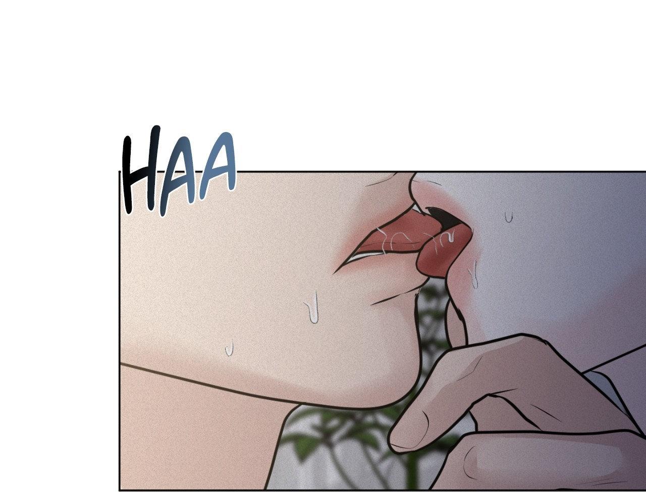 Say a Little Prayer - Chapter 53 manhwa