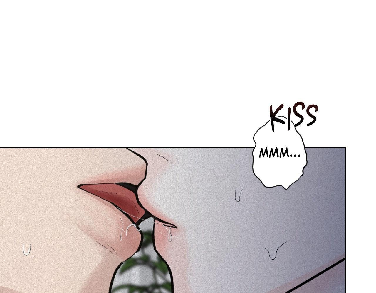 Say a Little Prayer - Chapter 53 manhwa