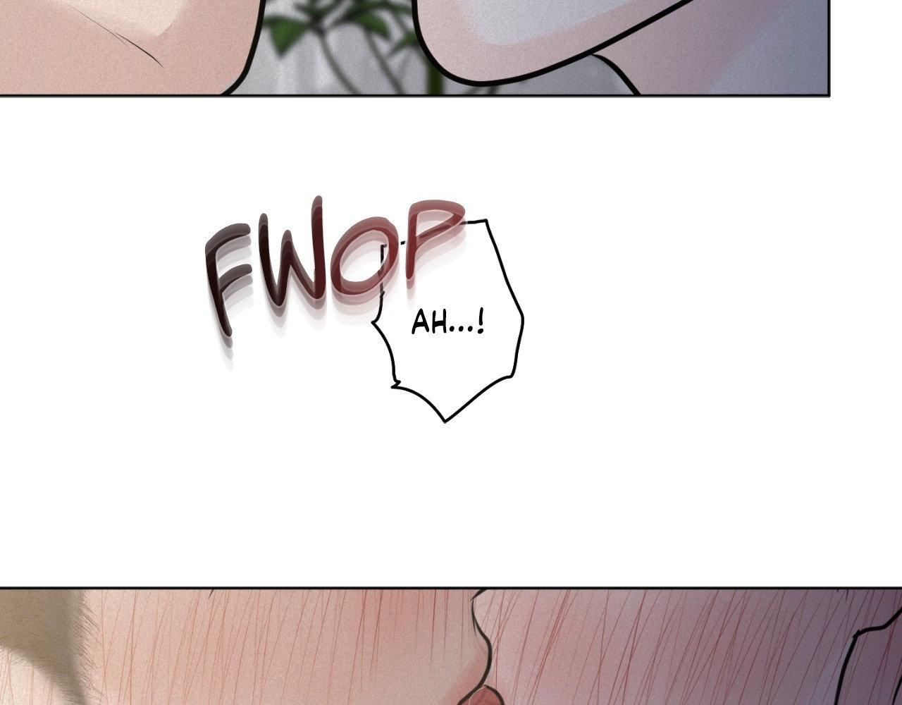 Say a Little Prayer - Chapter 53 manhwa
