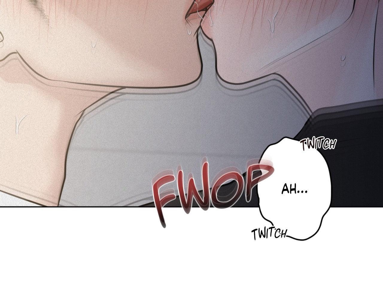 Say a Little Prayer - Chapter 53 manhwa