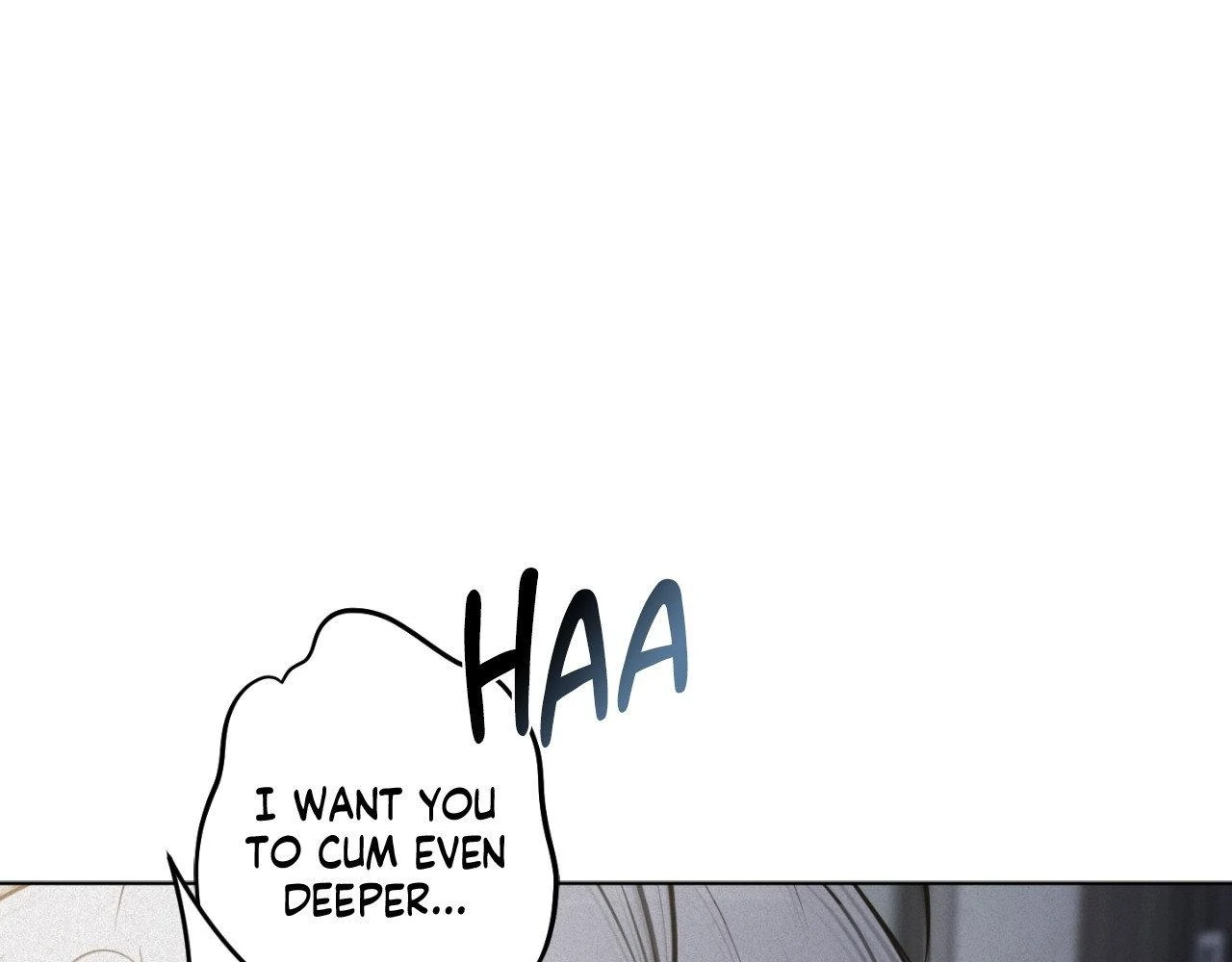 Say a Little Prayer - Chapter 53 manhwa