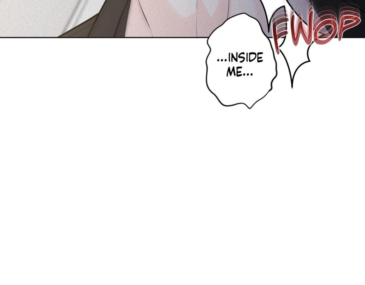 Say a Little Prayer - Chapter 53 manhwa