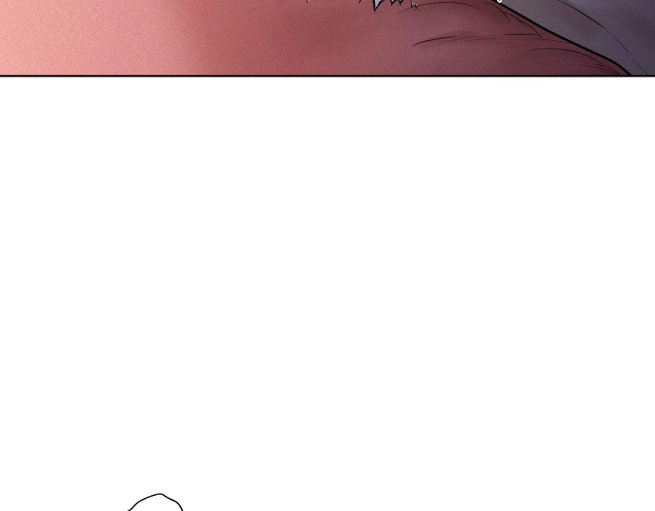 Say a Little Prayer - Chapter 53 manhwa