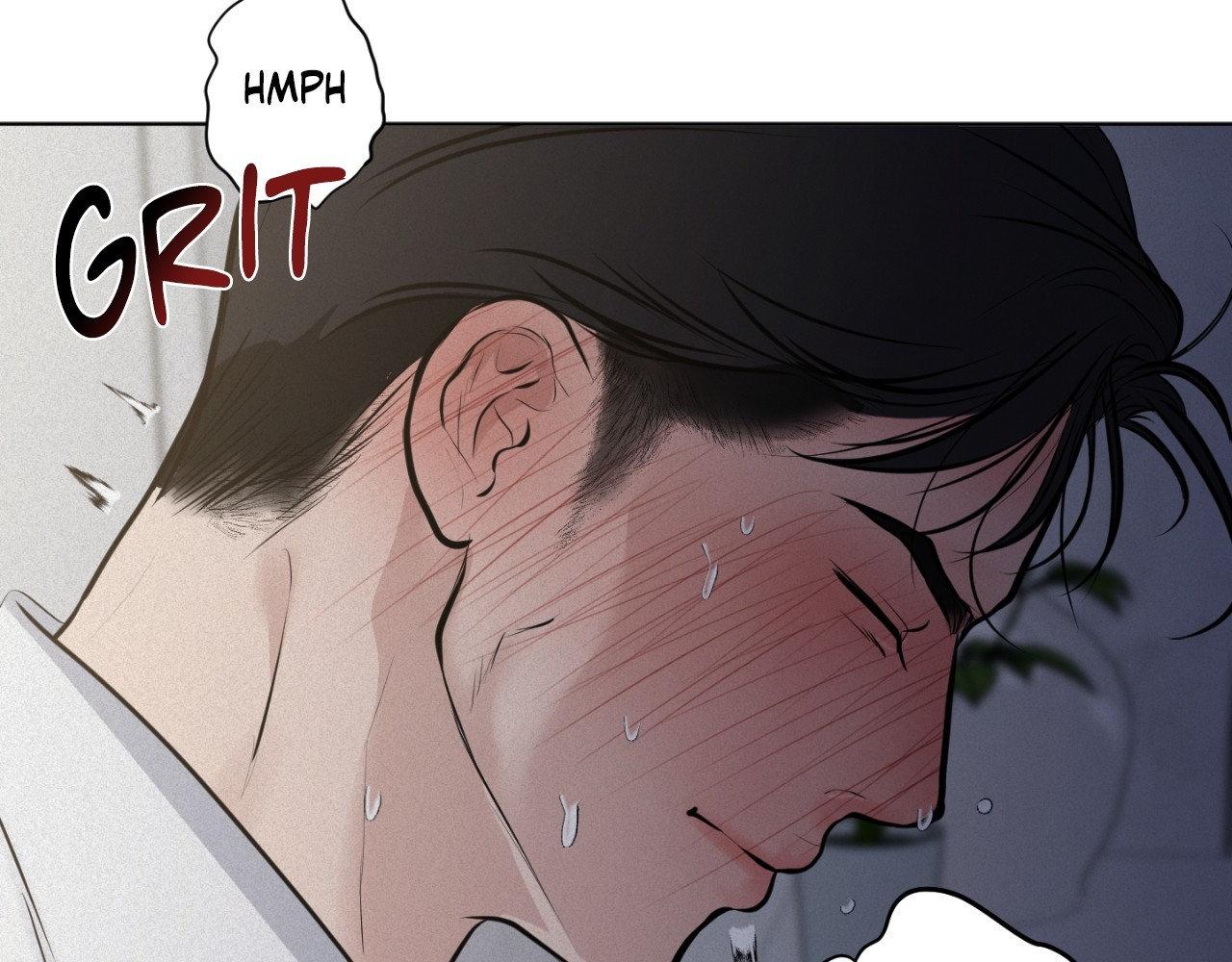 Say a Little Prayer - Chapter 53 manhwa
