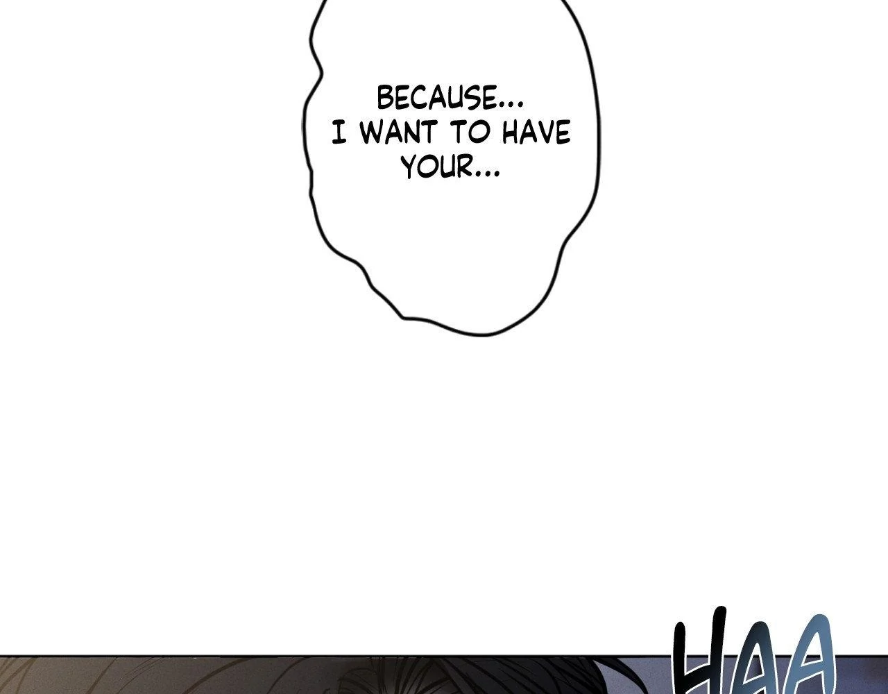 Say a Little Prayer - Chapter 53 manhwa