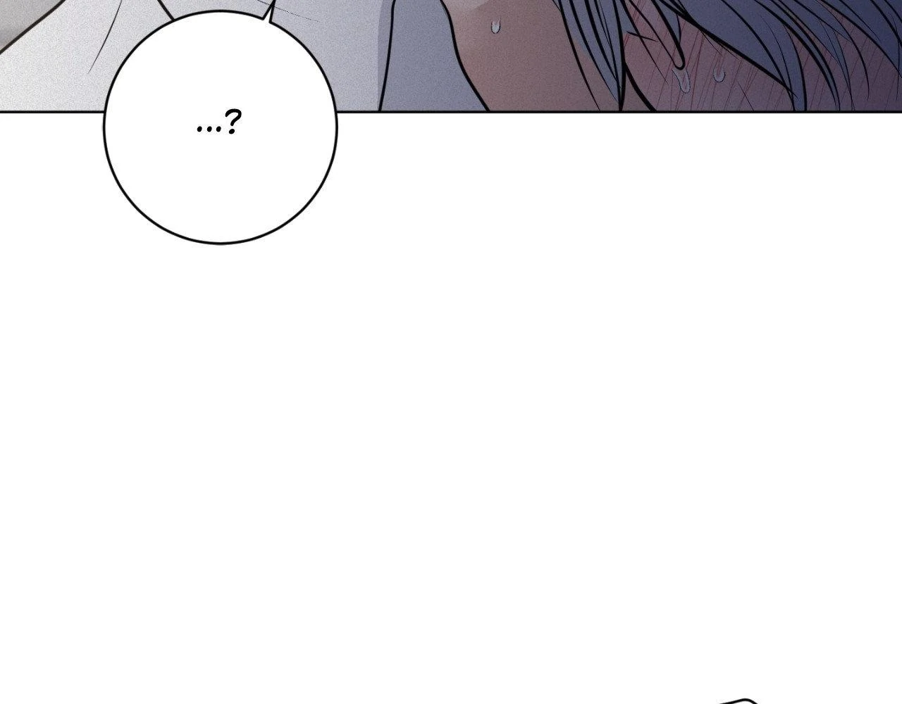 Say a Little Prayer - Chapter 53 manhwa