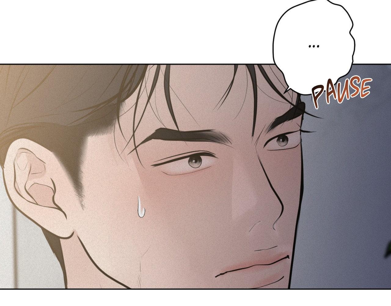 Say a Little Prayer - Chapter 53 manhwa