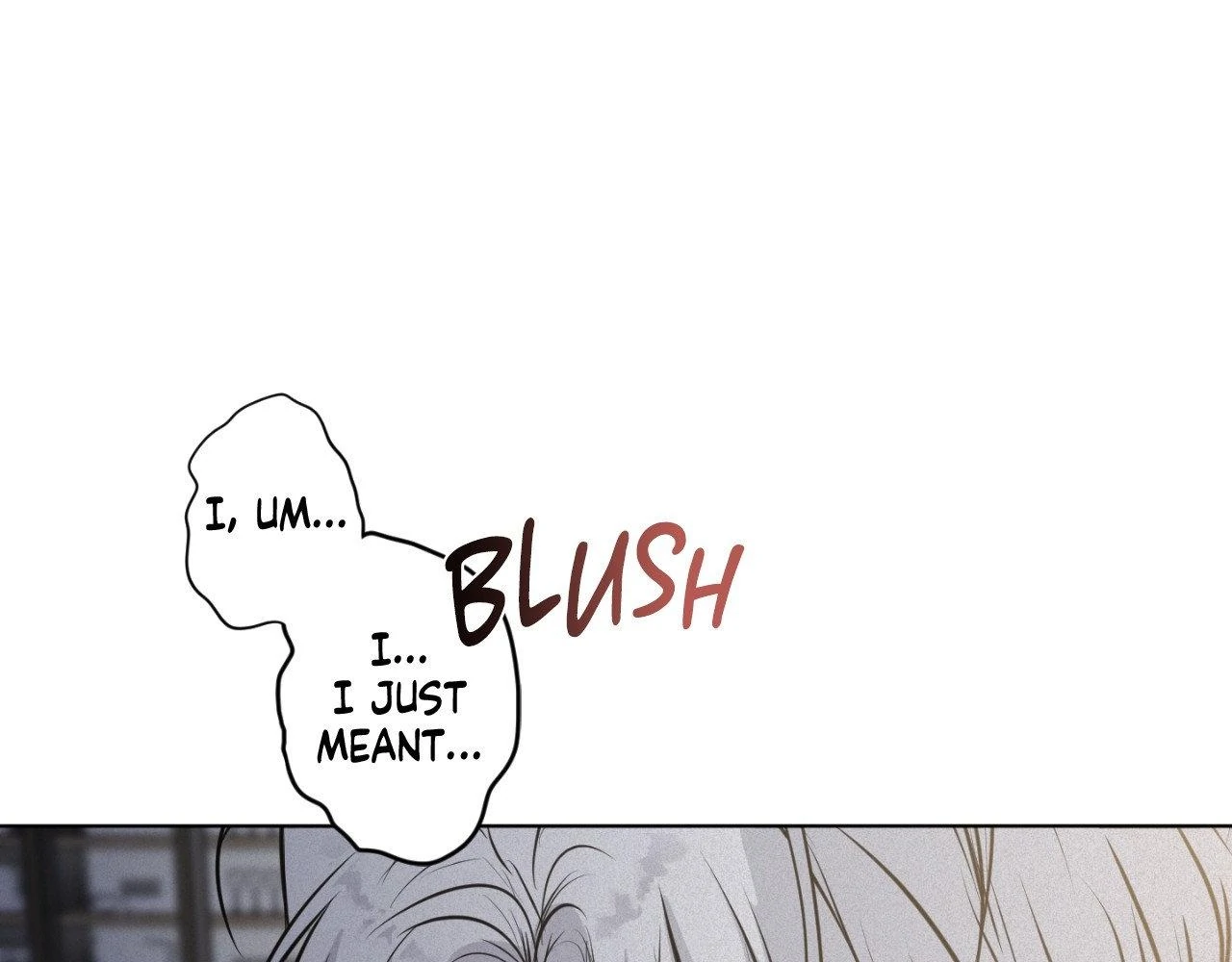 Say a Little Prayer - Chapter 53 manhwa