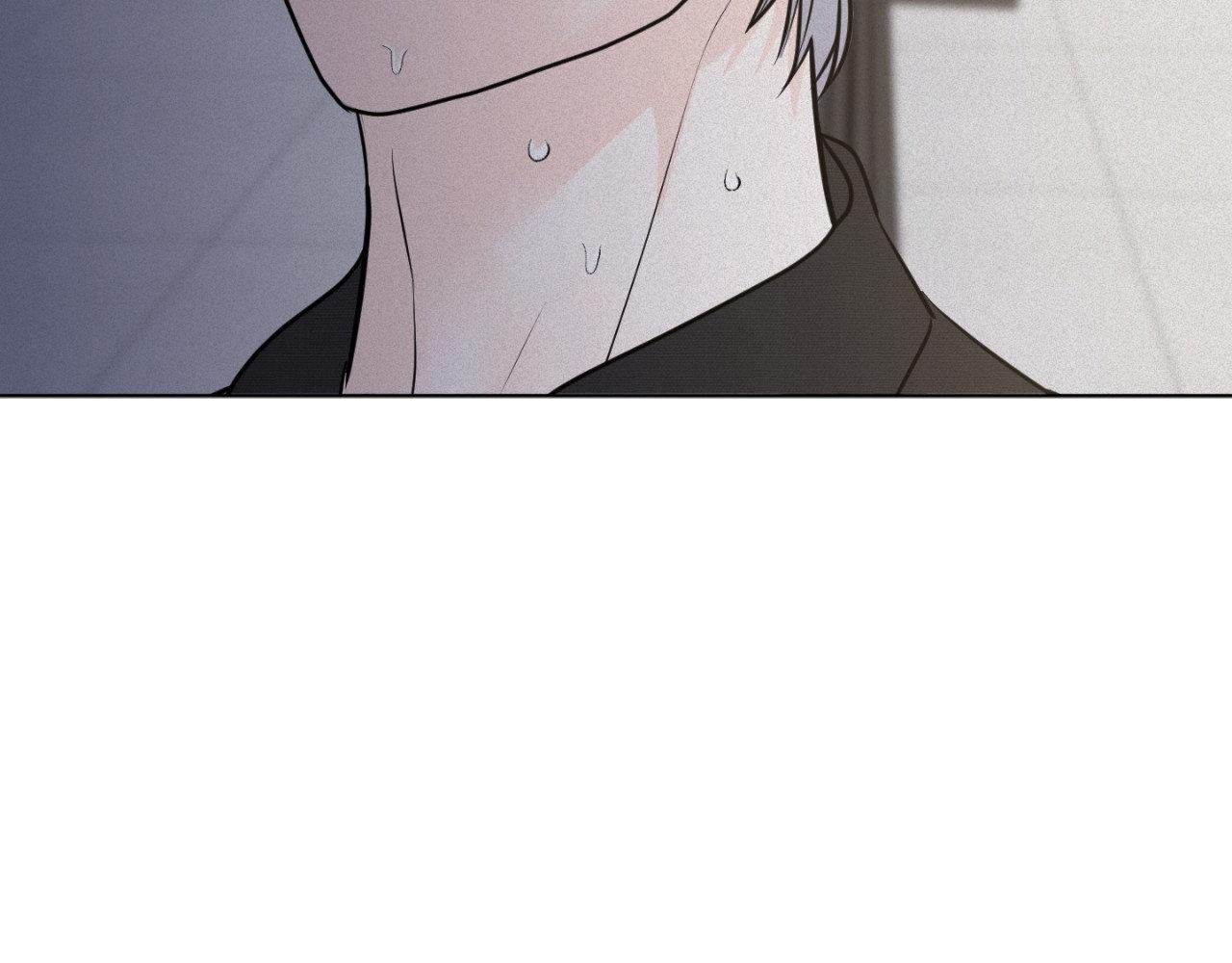 Say a Little Prayer - Chapter 53 manhwa