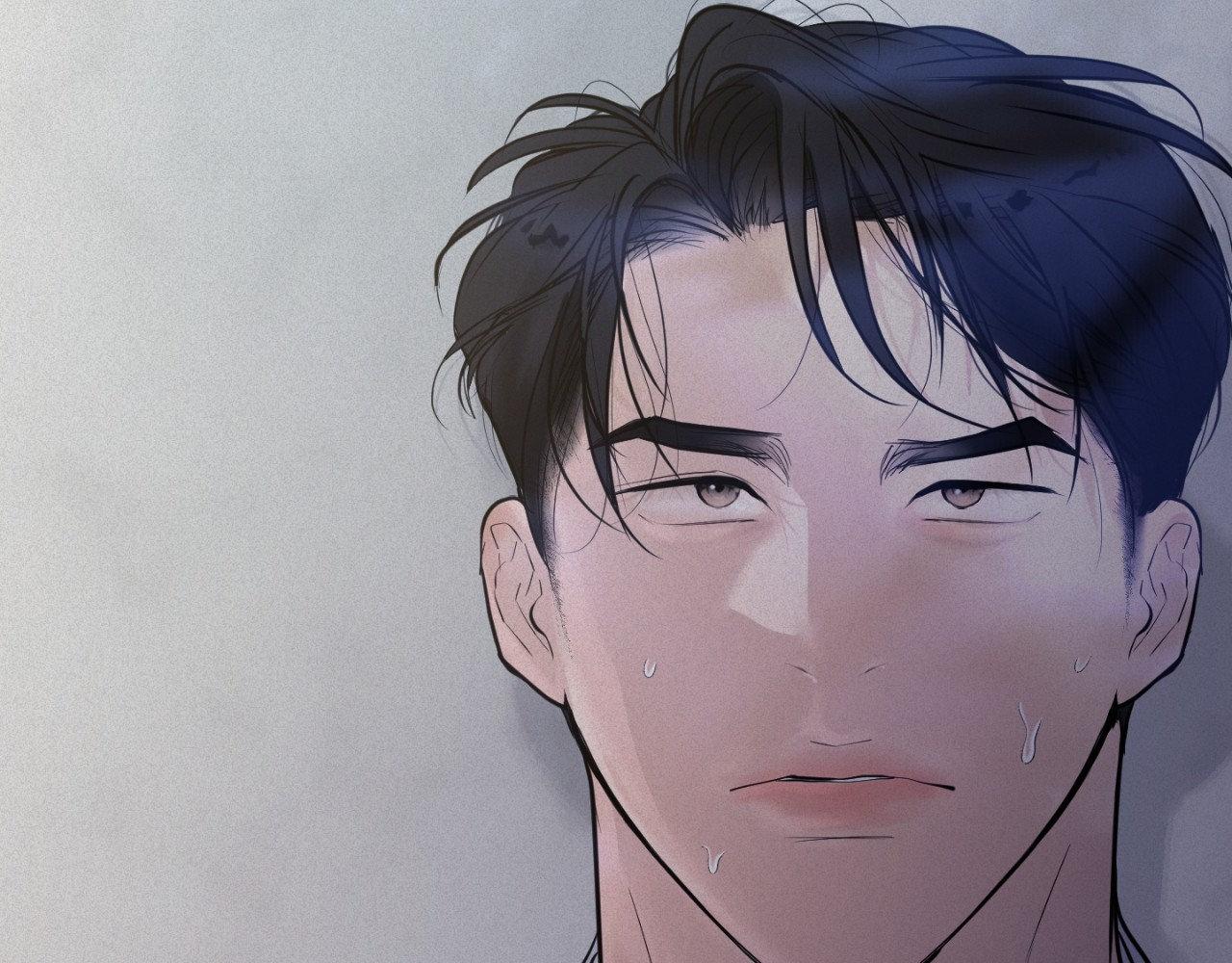 Say a Little Prayer - Chapter 53 manhwa