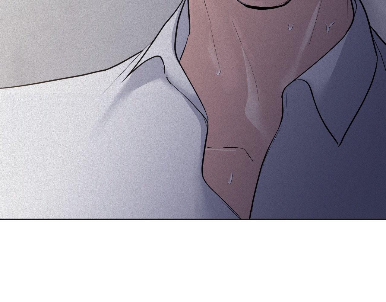 Say a Little Prayer - Chapter 53 manhwa