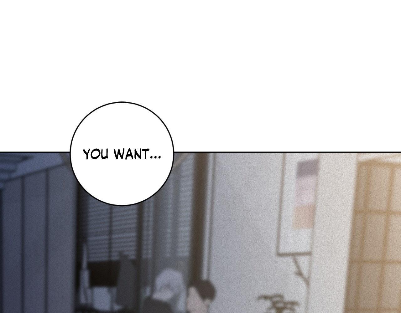 Say a Little Prayer - Chapter 53 manhwa