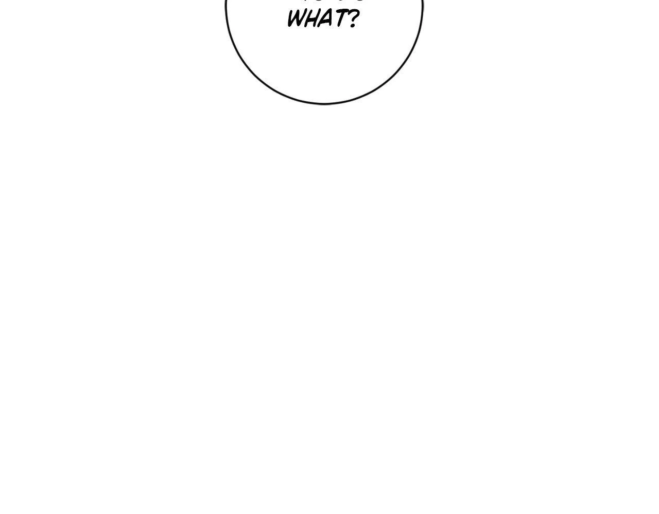 Say a Little Prayer - Chapter 53 manhwa