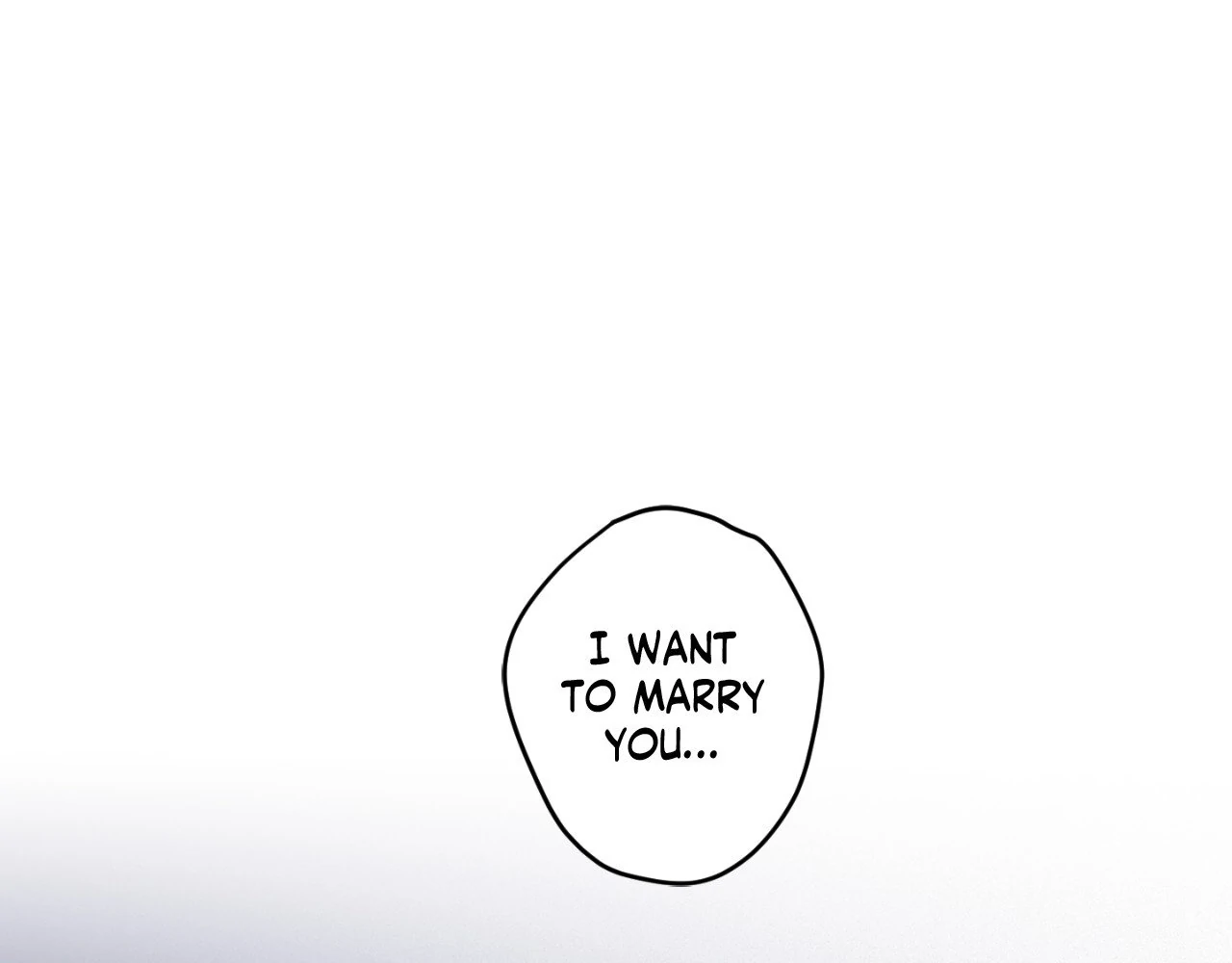 Say a Little Prayer - Chapter 54 manhwa