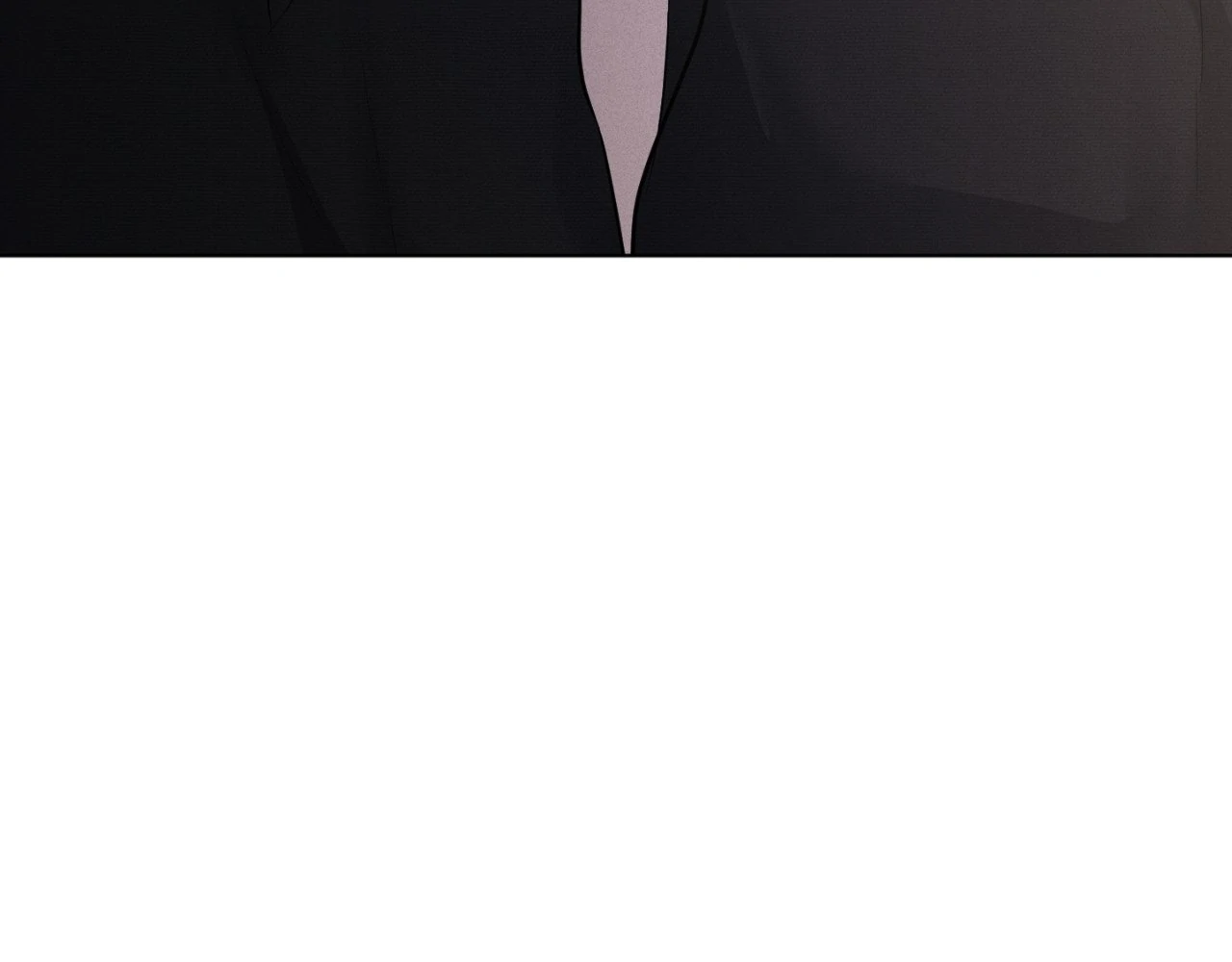 Say a Little Prayer - Chapter 54 manhwa