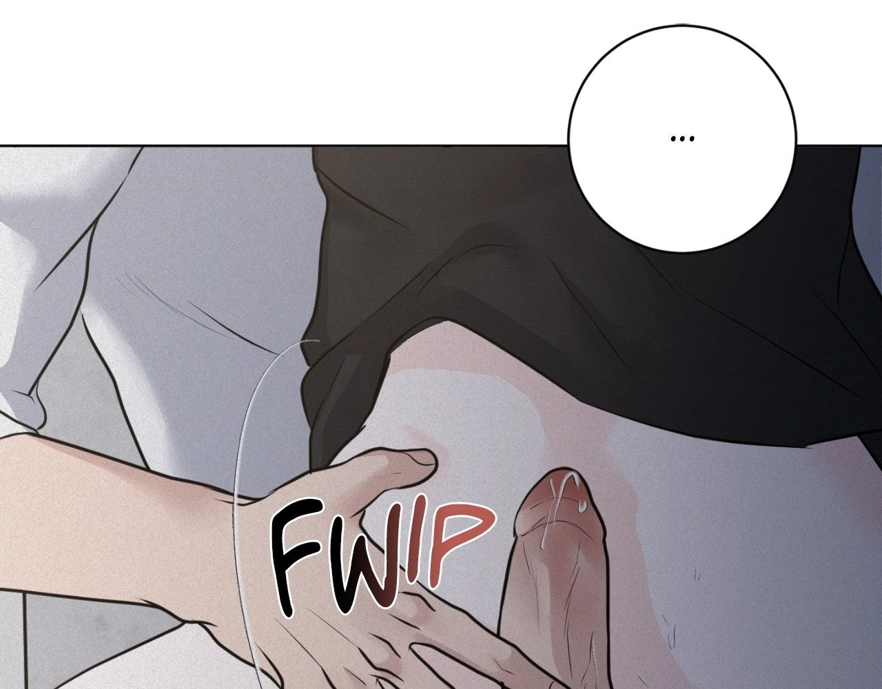 Say a Little Prayer - Chapter 54 manhwa