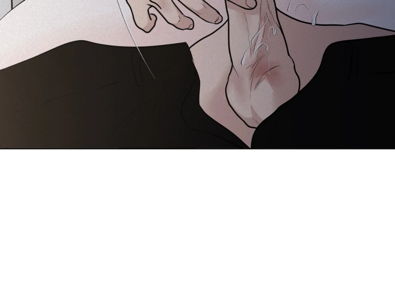 Say a Little Prayer - Chapter 54 manhwa