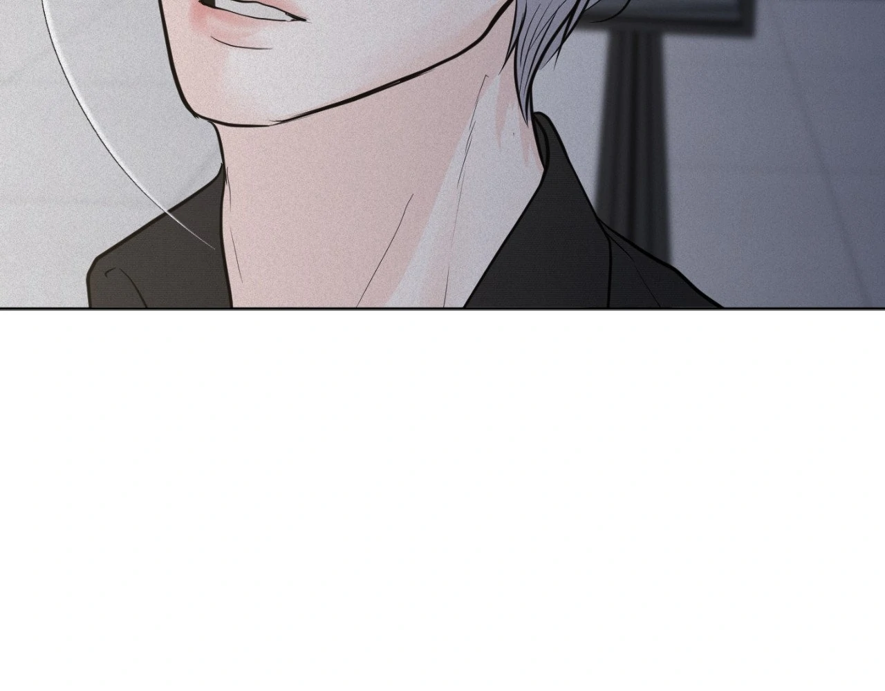 Say a Little Prayer - Chapter 54 manhwa