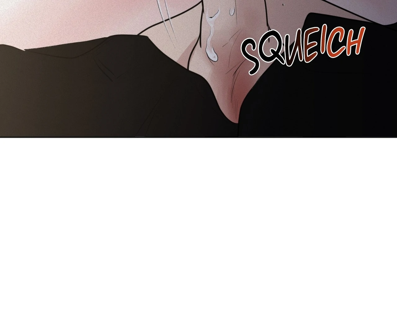 Say a Little Prayer - Chapter 54 manhwa