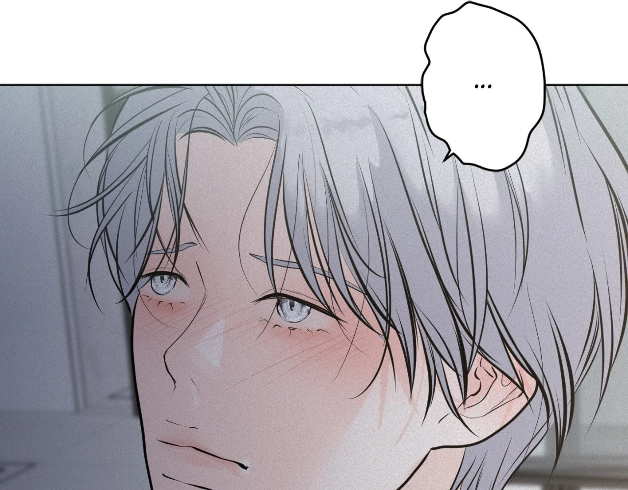 Say a Little Prayer - Chapter 54 manhwa