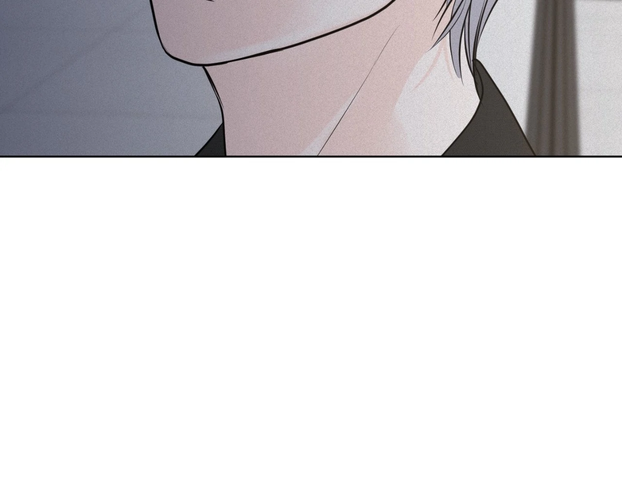 Say a Little Prayer - Chapter 54 manhwa