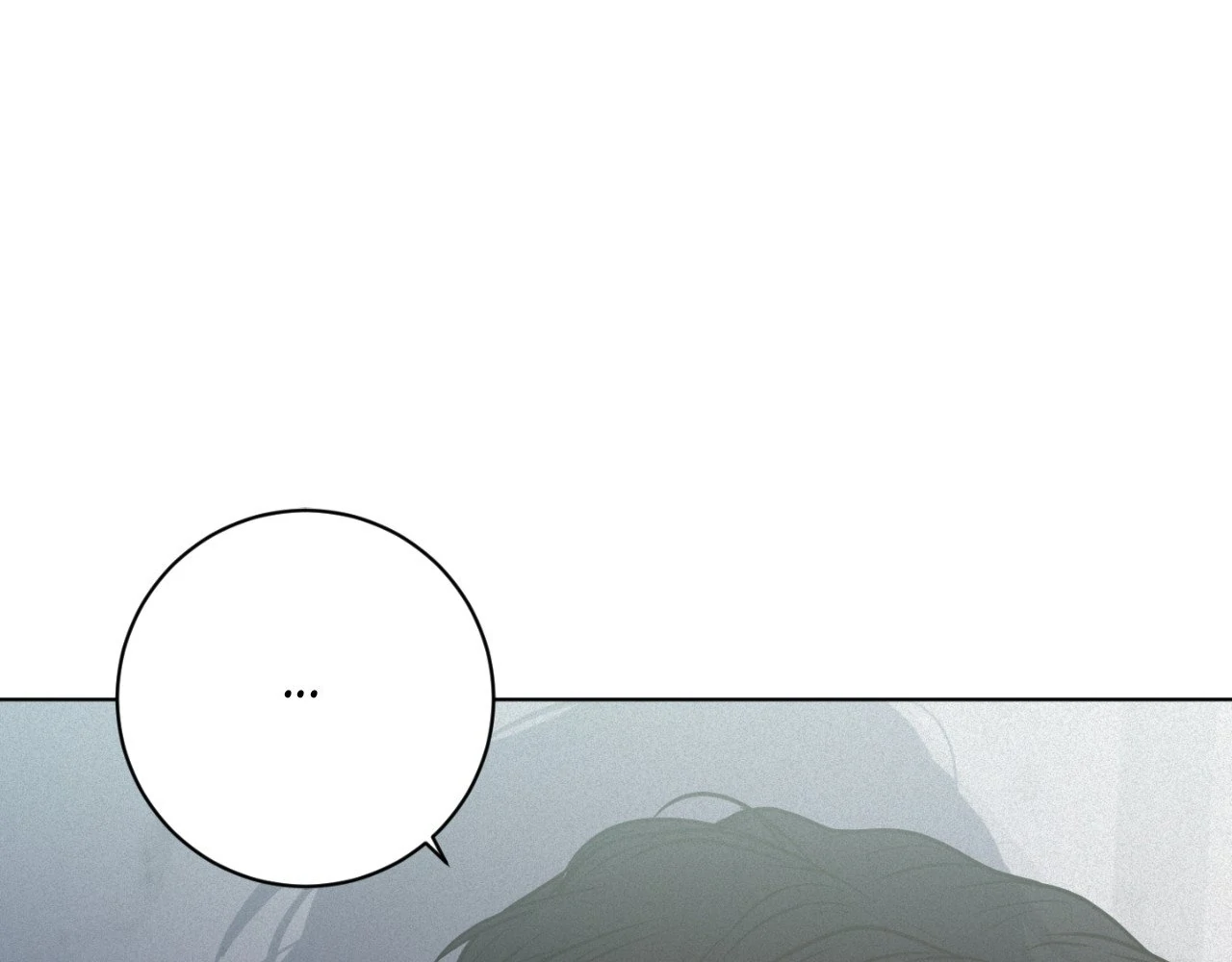 Say a Little Prayer - Chapter 54 manhwa