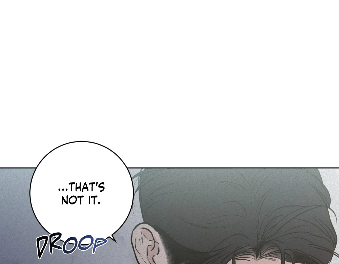 Say a Little Prayer - Chapter 54 manhwa