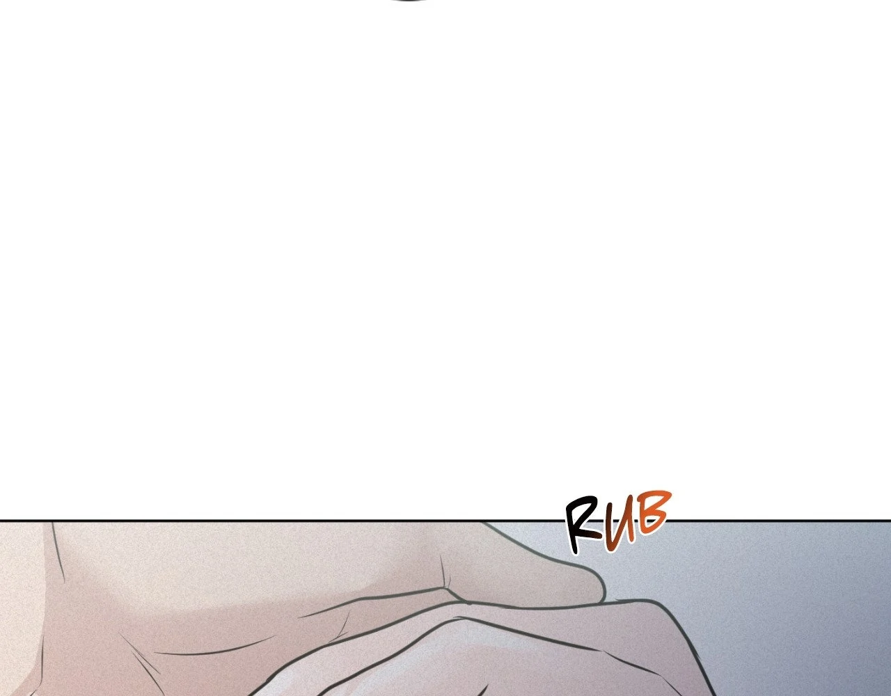 Say a Little Prayer - Chapter 54 manhwa