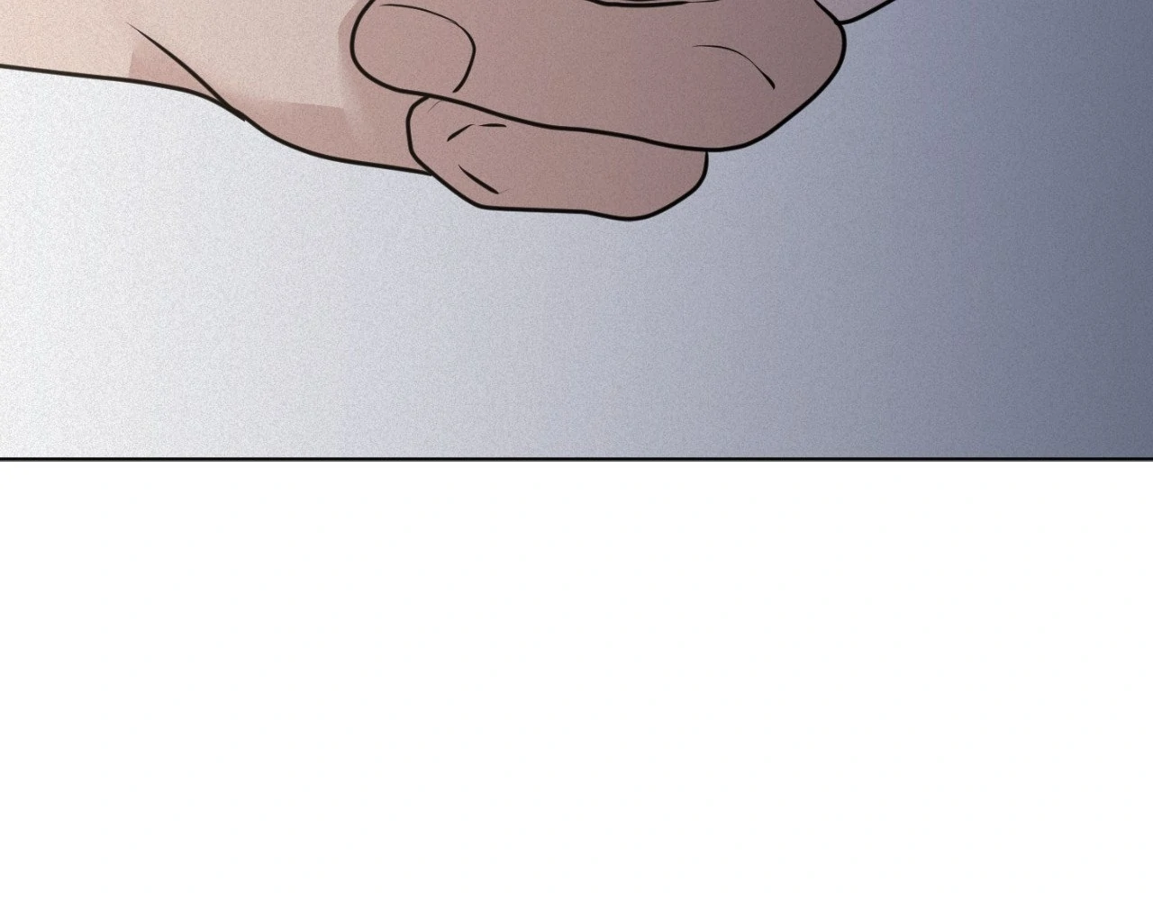 Say a Little Prayer - Chapter 54 manhwa