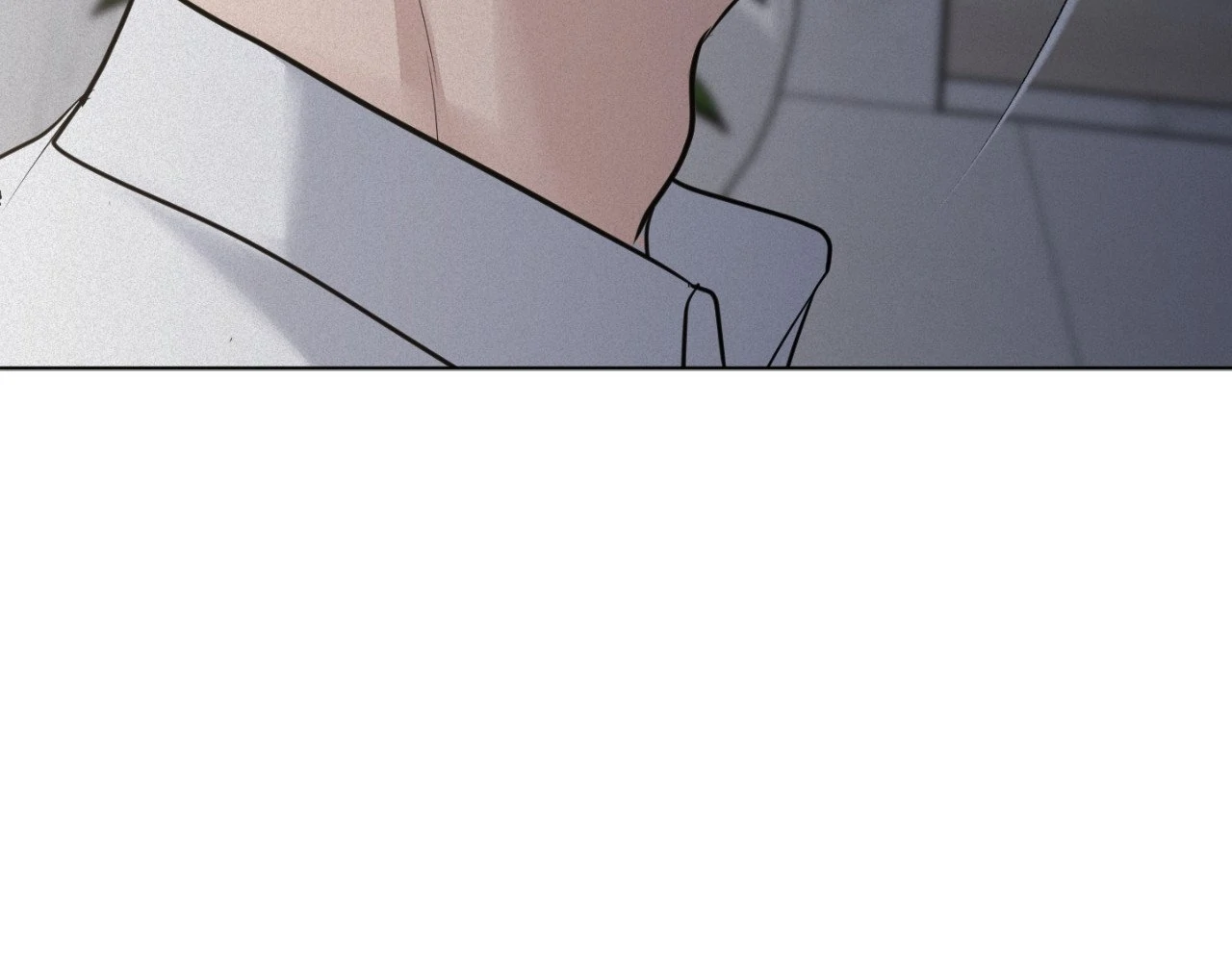 Say a Little Prayer - Chapter 54 manhwa