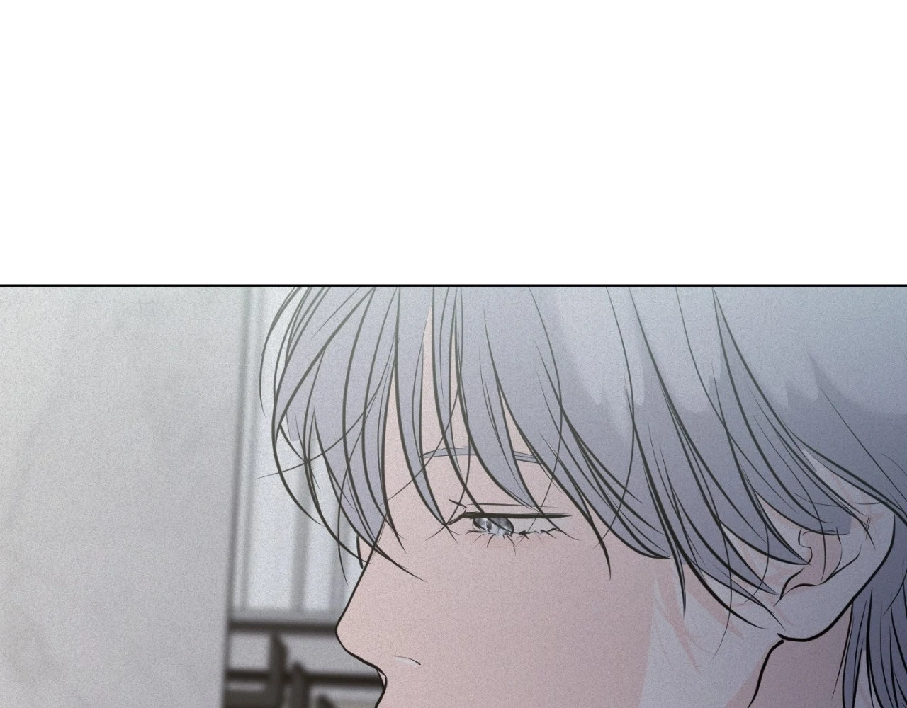 Say a Little Prayer - Chapter 54 manhwa