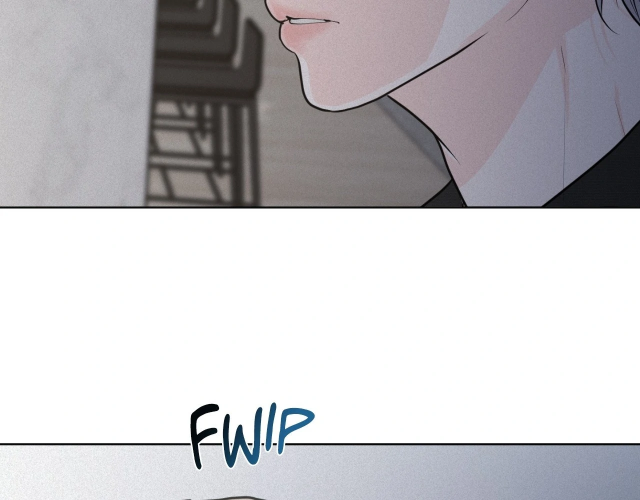 Say a Little Prayer - Chapter 54 manhwa