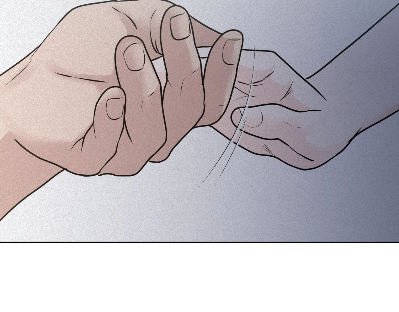 Say a Little Prayer - Chapter 54 manhwa