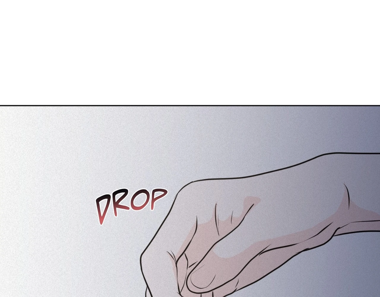 Say a Little Prayer - Chapter 54 manhwa